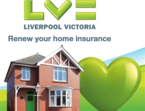 lv select|lv home insurance uk.